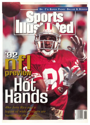 711121 - Cover Image